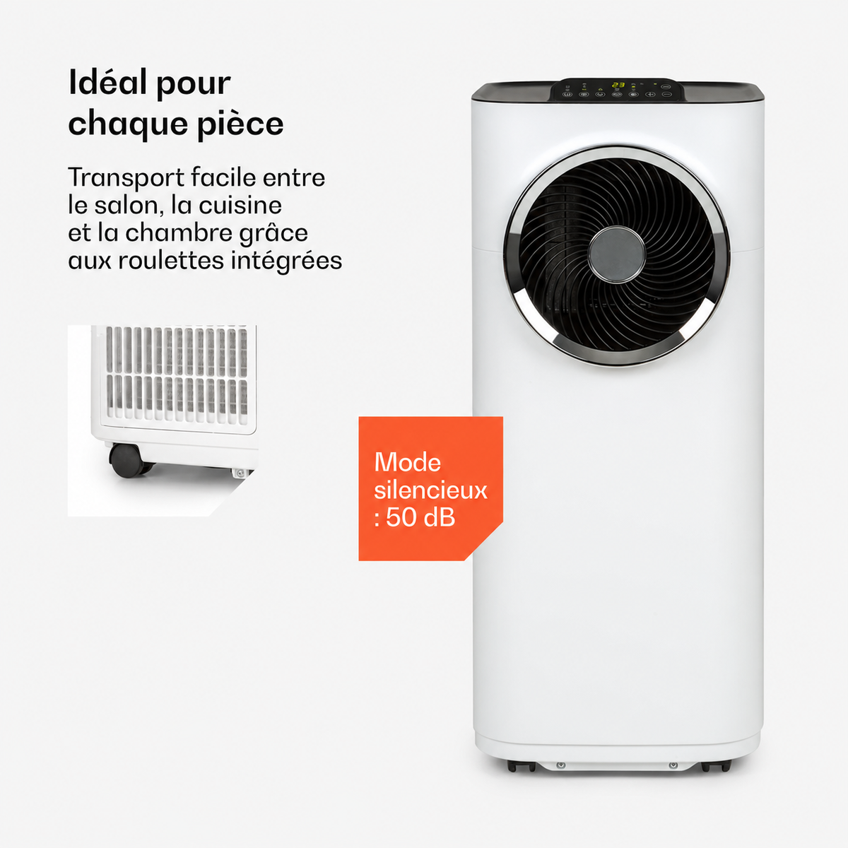 Installation et raccordement fenetre par l equipe FraisParis