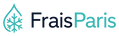 FraisParis – Accueil